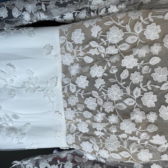 Rime Arodaky Patsy Jumpsuit - Picture 6 of 6